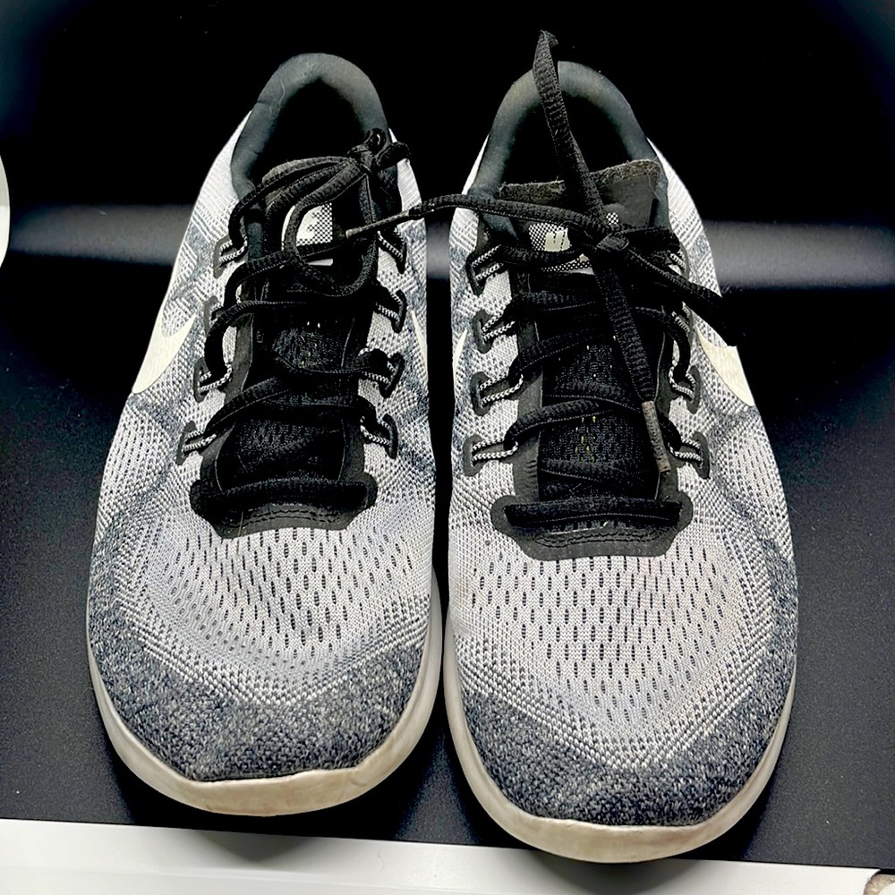 Nike Free Rn 2018